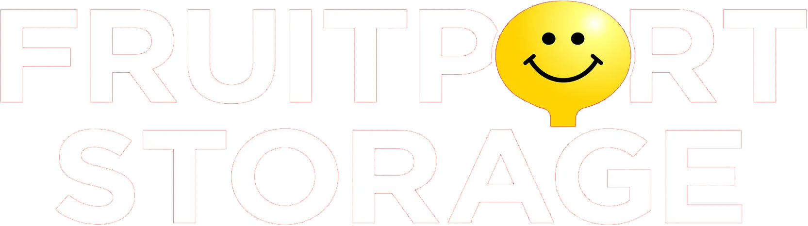 Fruitport Storage